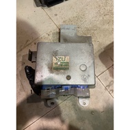 [23710-2M600] ECU Nissan Sentra B14 96yr ENGINE CONTROL UNIT (ZU)