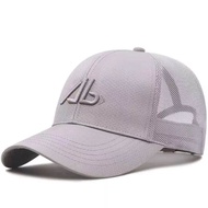 XXL 62 68cm Big Head Man Plus Size Baseball Cap Men Summer Thin Polyester Mesh Trucker Hat Male 3d E