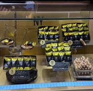日本NY Perfect Cheese