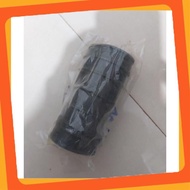 Win 100 / 67 air intake