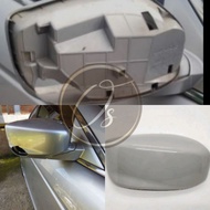 HONDA ACCORD 2008-2012 TAO SIDE MIRROR COVER 2008 2009 2010 2011 2012