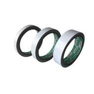 Double Sided Tape / Tissue Tape 12mm / 18mm / 24mm