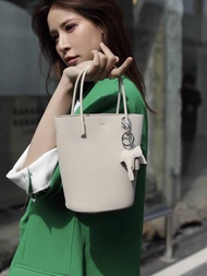 MOLISA Crossbody Shoulder Bag 6030# กระเป๋าหนัง กระเป๋าสะพายข้างผู้หญิง กระเป๋าสะพาย กระเป๋าหนัง