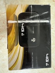 4G WiFi Router /SIM card WiFi 蛋 唔接受任何白撞
