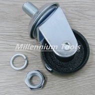 XR TOOLS Wheel For Garage Jack | Unit Price