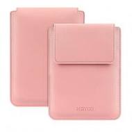 6-Inch Kindle EBook Reader Protective Case, Compatible With Kindle Paperwhite 4th/5th Gen, Kindle Vo