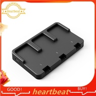 For AQ20 FPV Drone Parts Accessories- for Aquila20 3-Way Charging Hub, BT3.0 45W PD 3.0 Fast Charge 