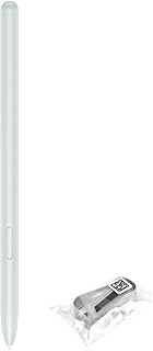 ULK Galaxy Tab S7 FE S Pen Replacement S Pen for Samsung Galaxy Tab S7 / S7+ Plus / S7 FE (EJ-PT730)