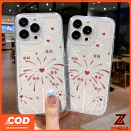 Suitable for OPPO A6X A6 A5X A5 5G A5i A60 PRO A3 A3X A5 PRO A3 PRO A38 A79 A58 A18 A57 2022 A17 A95