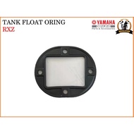 TANK FLOAT O-RING 0 2H7-H5753-00 GASKET SENDER UNIT FUEL GETAH RUBBER ORING O RING YAMAHA RXZ