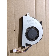 Asus X453 motherboard fan