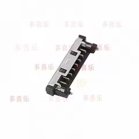 QQ Battery FPC Connector 8pin For ASUS ROG Zephyrus G14 GA401IV GA401II GA401IH