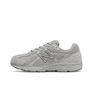 New Balance NB 480 Abrasion Resistant Mid top Casual City Commuting Running Shoes Womens Gray W480SS