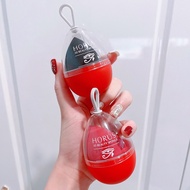 HORUS 3D BEAUTY SPONGE