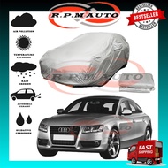 Audi-A5 High Quality Yama Cover  selimut kereta AUDI car cover audi-A5 2009~2011 penutup kereta A5 Y