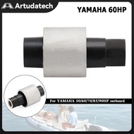Upper Side Mount Damper Yamaha 60HP 85HP 50HP 70HP 90HP Outboard