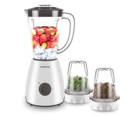 KENWOOD SB055WG | BLP31.D0WG | BLP10.CO | BLP10.A0WH SMOOTHIE MAKER GRINDER BLENDER