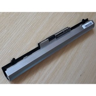 RO6XL RO4XL battery for HP 43 44 G3 HSTNN-PB6P HSTNN-LB7A HSTNN-LB7L RO4 811347-1 85291-1