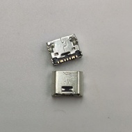 5-20Pcs USB Charging Port For Samsung Galaxy Tab E T560 T561 Tab E 8.0 T377 T377V T377A T377P SM-T37