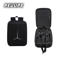 Suitable for DJI RS3 MINI Bag Camera Gimbal Stabilizer Backpack Storage Box RS3 MINI Portable Backpa