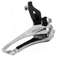 Fd sora R3000 braze on 2x9