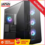 MSI B650M PROJECT ZERO Micro-ATX motherboard with back-connect design for AMD Ryzen 7000/9000 series