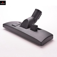 32mm Vacuum Ceaner Floor Tool Brush For HENRY ELECTROLUX