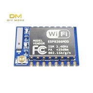 DIYMORE ESP8266 ESP-07 Serial WiFi Module for Arduino Transceiver Module Nano ESP 8266 ESP07 ESP8266