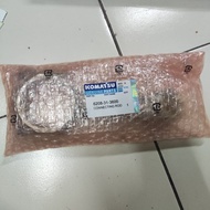 connecting ROD PN 6208-31-3600