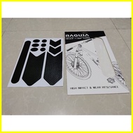 Ragusa Frame Protector