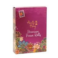 Aunty Hong Premium Prawn Rolls 200G