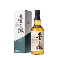 Kanekou Okinawa Whisky 金康 沖繩 威士忌 700ML