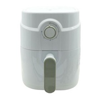 松井 - 多功能氣炸鍋 2.5L [原裝行貨]