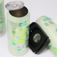 Multifunctional Bottle Opener Can Opener Can Opener Cap Opener Cap Opener Bottle Opener Beer Starter