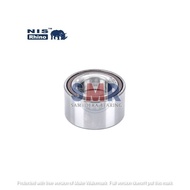 Mirage abs NIS front wheel Bearing