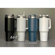TUMBLER 6601 1300ML