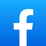 收Facebook ac 帳號