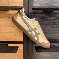 Onitsuka tiger/onitsuka Tiger Tokuten sports shoes retro German training shoes