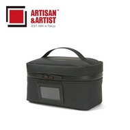 ARTISAN&amp;ARTIST - ACAM-61D 相機收納袋