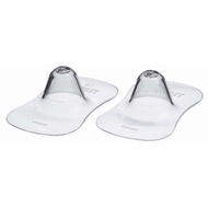 PHILIPS AVENT Nipple Protectors 2'S
