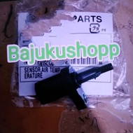Sensor switch swit temperature temp radiator temperature zx25 r zx25r zx 25r zx25rr zx25 rr zx 25rr 