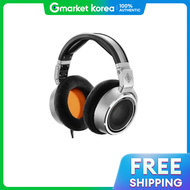 Neuman NDH30 หฟงแบบเปดสำหรบการมอนเตอร ของแทจาก ZinoPro ตวแทนจำหนายอยางเปนทางการ