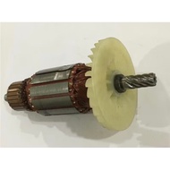 Hikoki C7SS Replacement Armature