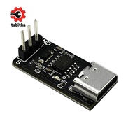 ESC-LINK ESC Firmware Upgrade for 2670 BLHeli 32 Firmware and AM32 Firmware Electronic Speed Control