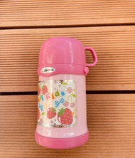 象印 Zojirushi 兒童保溫水壺 SC-ZT45-PA