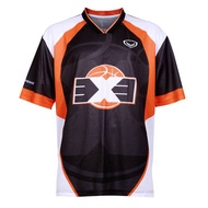 GRAND SPORT GS 3x3 Extreme Sports Shirt Code: 335906