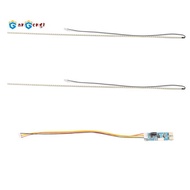 490mm LED Backlight Strip Kit Update 22 Inch CCFL LCD Screen To LED Monitor