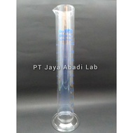 500 ml glass measuring cylinder measuring cylinder 500ml glass measuring cup