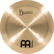MEINL Cymbals Byzance Traditional China-22" (B22CH)