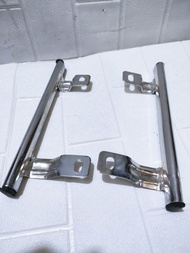 BEHEL BELAKANG FIZR BEHEL SAMPING FIZR CROM FIZR F1ZR VEGA LAMA